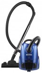 Vacuum Cleaner Zanussi ZAN2415 