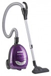 Vacuum Cleaner Zanussi ZAN3015 