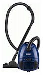 Vacuum Cleaner Zanussi ZAN3435 