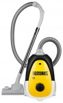 Vacuum Cleaner Zanussi ZAN3600 