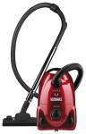 Vacuum Cleaner Zanussi ZAN3716 