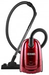 Vacuum Cleaner Zanussi ZAN3920 29.00x43.00x23.00 cm