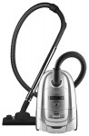 Vacuum Cleaner Zanussi ZAN3941 29.00x43.00x23.00 cm