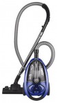 Vacuum Cleaner Zanussi ZAN7360 34.00x31.50x49.00 cm