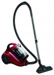 Vacuum Cleaner Zanussi ZAN7820 