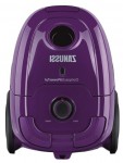 Vacuum Cleaner Zanussi ZANSC10 37.00x25.00x29.00 cm