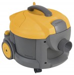 Vacuum Cleaner Zelmer 01Z013 Multipro 42.00x32.00x36.00 cm
