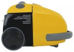Vacuum Cleaner Zelmer 2500.0 ST 29.60x45.40x30.00 cm