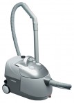 Vacuum Cleaner Zelmer 619.5 B4 S 46.00x32.00x40.00 cm