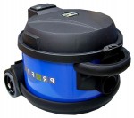Vacuum Cleaner Zelmer Profi 3 32.00x32.00x32.00 cm