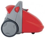 Vacuum Cleaner Zelmer ZVC162EP 30.30x37.20x30.40 cm