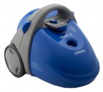 Vacuum Cleaner Zelmer ZVC215EP 30.30x37.20x30.40 cm