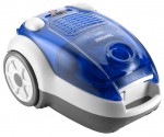 Vacuum Cleaner Zelmer ZVC335ST 32.00x43.00x24.00 cm