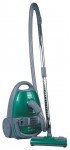 Vacuum Cleaner Zelmer ZVC422SQ 32.00x48.00x28.00 cm