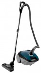 Vacuum Cleaner Zelmer ZVC545AP 32.00x45.00x27.00 cm