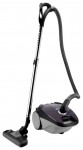 Vacuum Cleaner Zelmer ZVC545CA 32.00x45.00x27.00 cm