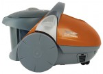 Vacuum Cleaner Zelmer ZVC712SP 36.00x48.00x31.00 cm