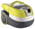 Vacuum Cleaner Zelmer ZVC762ZK 34.00x45.00x39.00 cm