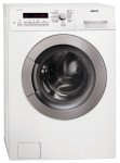 ﻿Washing Machine AEG AMS 7000 U 60.00x85.00x48.00 cm