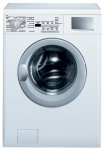 洗衣机 AEG L 1049 60.00x85.00x45.00 厘米