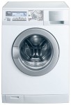 ﻿Washing Machine AEG L 14950 A 60.00x85.00x60.00 cm