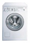 ﻿Washing Machine AEG L 16820 60.00x85.00x60.00 cm