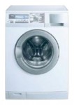 洗濯機 AEG L 16850 60.00x85.00x61.00 cm
