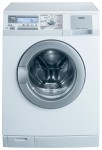 ﻿Washing Machine AEG L 16950 A3 60.00x85.00x60.00 cm