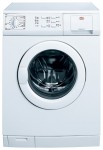 Máy giặt AEG L 52610 60.00x85.00x60.00 cm