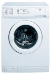 洗濯機 AEG L 54610 60.00x85.00x60.00 cm