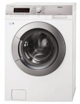 ﻿Washing Machine AEG L 573260 SL 60.00x85.00x45.00 cm
