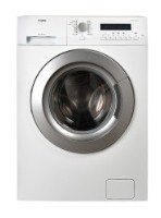 çamaşır makinesi AEG L 574270 SL fotoğraf, özellikleri
