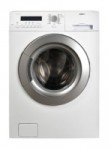 ﻿Washing Machine AEG L 574270 SL 60.00x85.00x45.00 cm