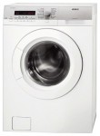 ﻿Washing Machine AEG L 576272 SL 60.00x85.00x45.00 cm