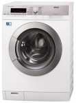 ﻿Washing Machine AEG L 58405 FL 60.00x85.00x61.00 cm