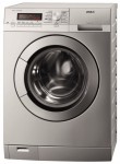 ﻿Washing Machine AEG L 58495 XFL 60.00x85.00x61.00 cm