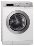﻿Washing Machine AEG L 58848 FL 60.00x85.00x64.00 cm