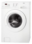 ﻿Washing Machine AEG L 60060 SLP 60.00x85.00x45.00 cm