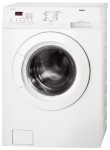 ﻿Washing Machine AEG L 60260 FLL 60.00x85.00x56.00 cm