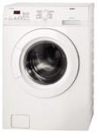 ﻿Washing Machine AEG L 60270 FL 60.00x85.00x52.00 cm