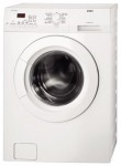 çamaşır makinesi AEG L 60270 SL 60.00x85.00x52.00 sm