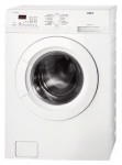 洗濯機 AEG L 60460 FLP 60.00x85.00x52.00 cm