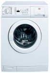洗濯機 AEG L 60600 60.00x85.00x60.00 cm