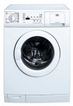 ﻿Washing Machine AEG L 60610 60.00x85.00x60.00 cm