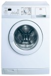 çamaşır makinesi AEG L 60640 60.00x85.00x60.00 sm