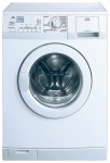 çamaşır makinesi AEG L 62840 60.00x85.00x60.00 sm