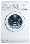 ﻿Washing Machine AEG L 64840 60.00x85.00x60.00 cm