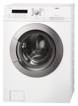 Máquina de lavar AEG L 70270 VFL 60.00x85.00x52.00 cm