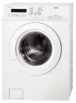 ﻿Washing Machine AEG L 70470 FL 60.00x85.00x52.00 cm