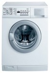 洗濯機 AEG L 70800 60.00x85.00x63.00 cm